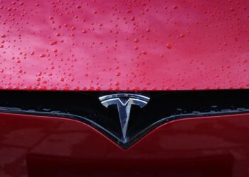 Tesla revive y borra todas sus pérdidas del año: ¿Jugada calculada que da frutos?