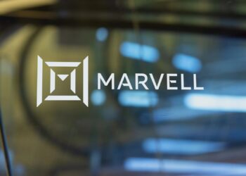 Marvell se desploma en Wall Street tras decepcionar con sus ingresos de centros de datos