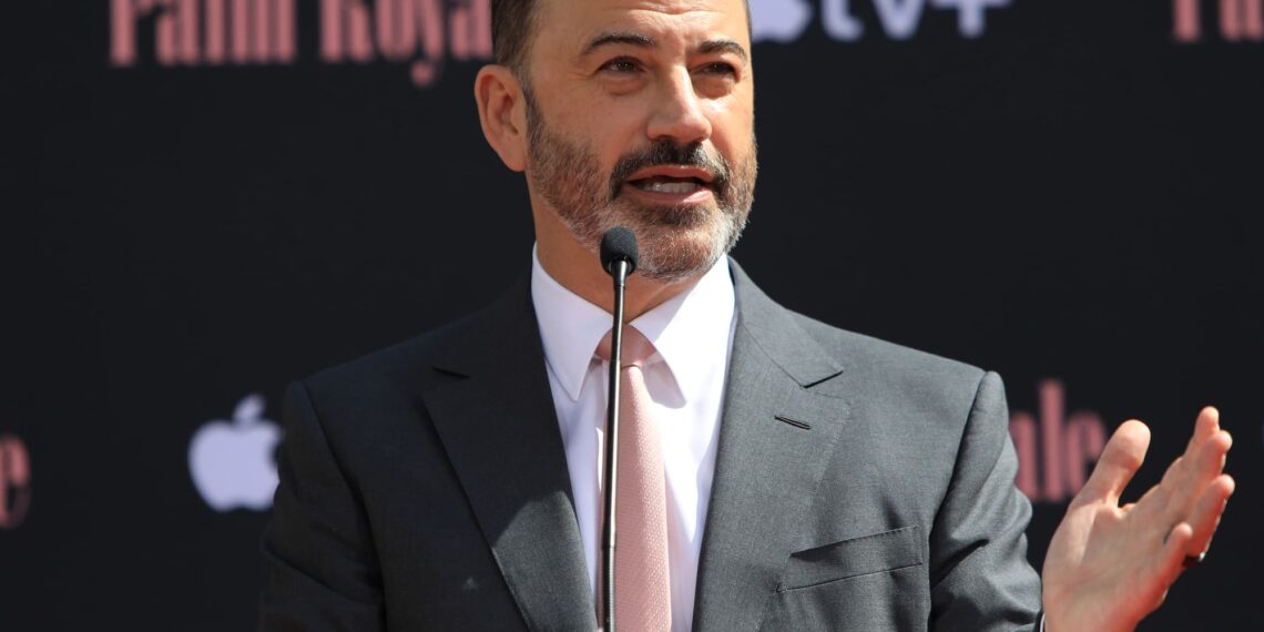 Trump amenaza con quitar licencias a cadenas de TV: ¿A cuáles se refiere?