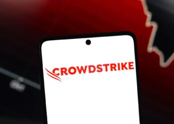 CrowdStrike informa sobre ambiciosas metas de crecimiento en ciberseguridad