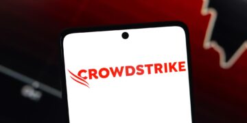 CrowdStrike informa sobre ambiciosas metas de crecimiento en ciberseguridad