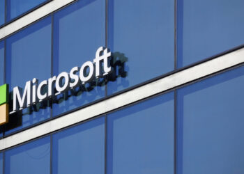 Microsoft hace una millonaria apuesta en Wisconsin con un nuevo centro de datos de inteligencia artificial