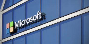 Microsoft hace una millonaria apuesta en Wisconsin con un nuevo centro de datos de inteligencia artificial