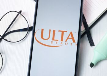 Ulta desata 21 días de locura: Belleza premium a mitad de precio en pleno arranque de otoño