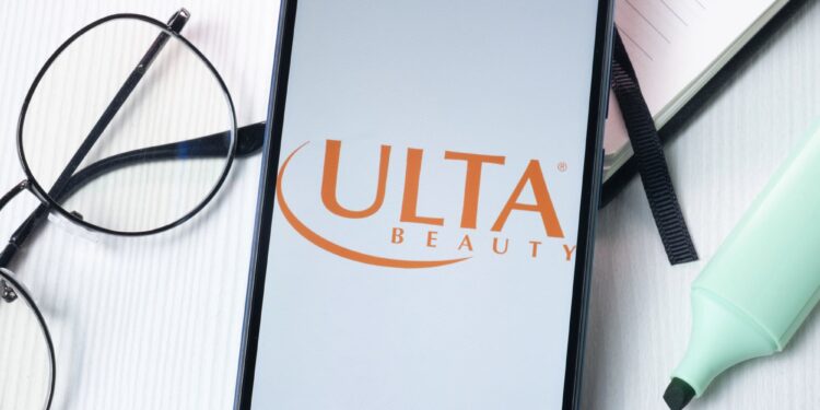 Ulta desata 21 días de locura: Belleza premium a mitad de precio en pleno arranque de otoño