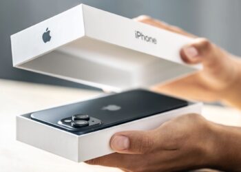 El nuevo iPhone está cerca: ¡tu viejo modelo podría tener más vida de la que imaginas!