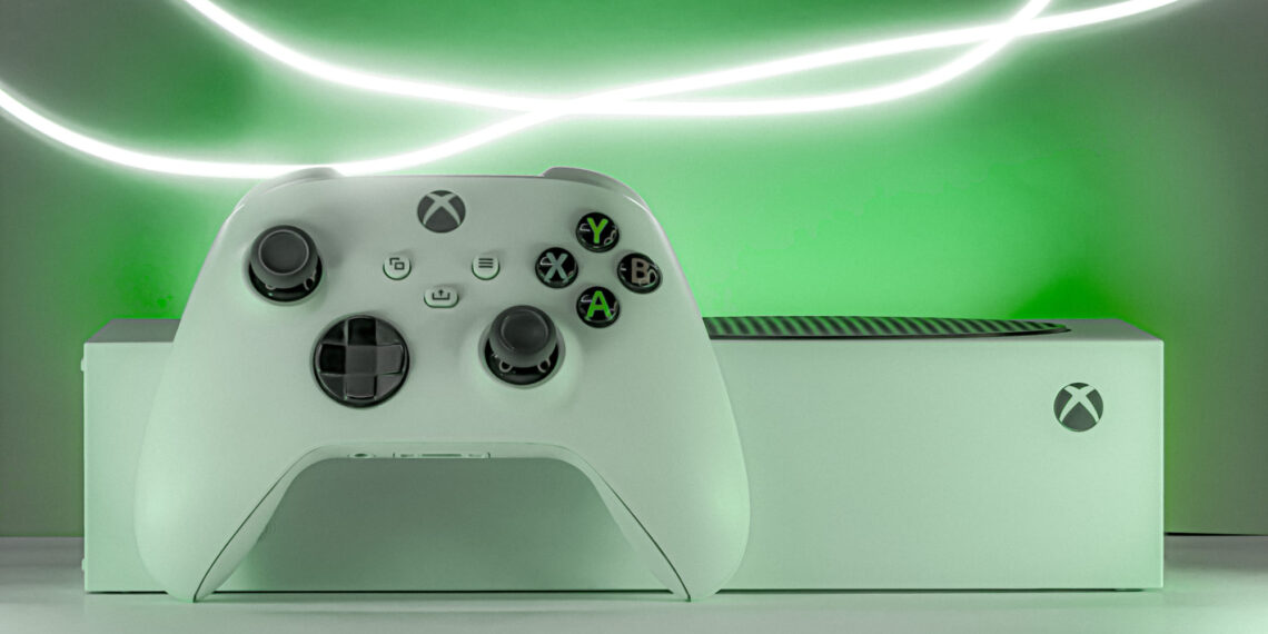 ¡Golpe a los gamers! Microsoft aumenta precios de Xbox en EE.UU.