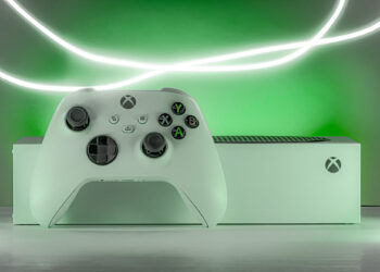 ¡Golpe a los gamers! Microsoft aumenta precios de Xbox en EE.UU.