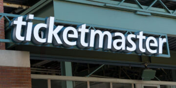 La FTC demanda por fraude en reventa de boletos a Ticketmaster y Live Nation