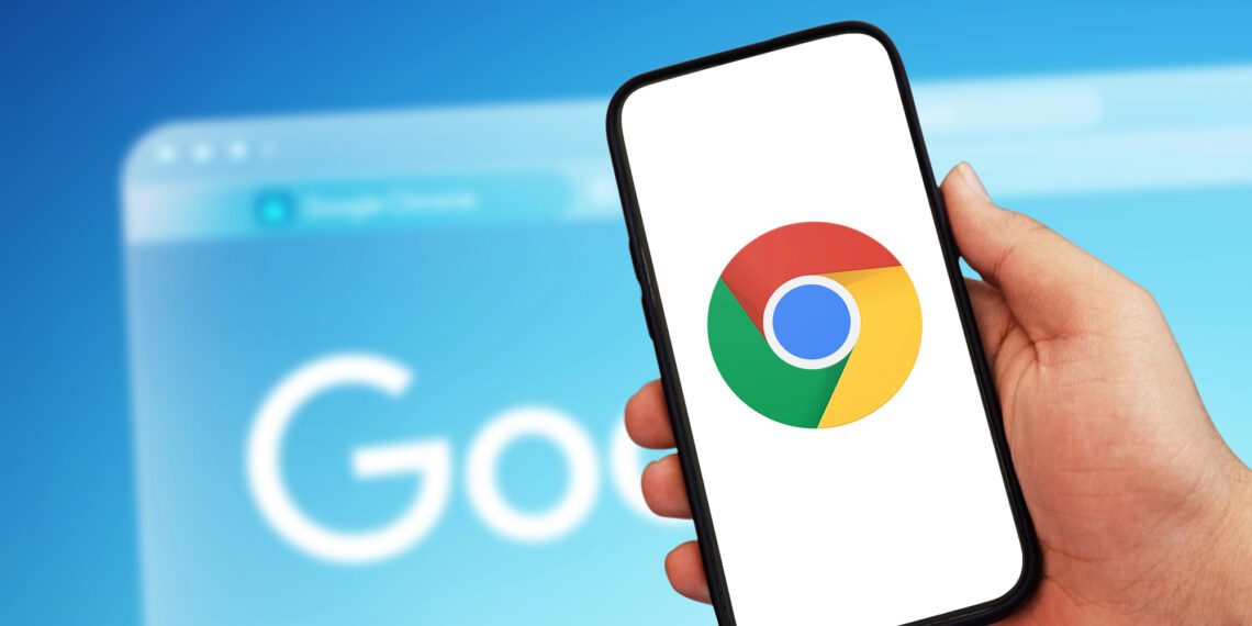 Chrome incorpora a Gemini y desata la guerra de navegadores con inteligencia artificial