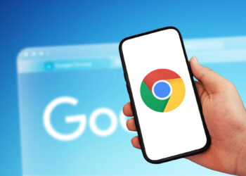 Chrome incorpora a Gemini y desata la guerra de navegadores con inteligencia artificial