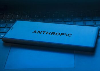 Anthropic sacude el mercado de la inteligencia artificial con una recaudación histórica