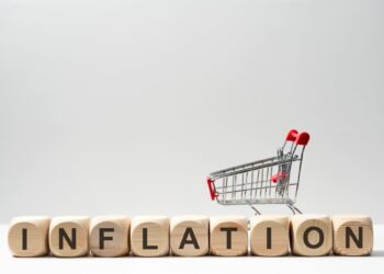 La inflación se desacelera y abre la puerta a más recortes de tasas en EE. UU.