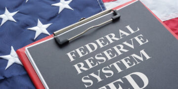 Desentrañando la FED: Expectativas, amenazas y contexto global | Daniel Suchar