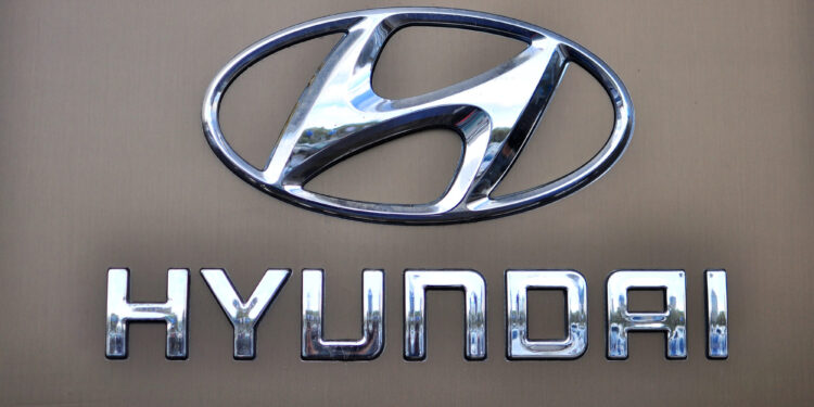 Hyundai retira del mercado casi 600,000 vehículos por graves fallas de seguridad