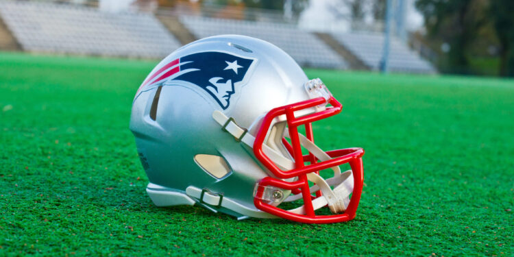 Robert Kraft vende parte de los Patriots en un acuerdo que dispara la valoración del equipo a $9,000 millones