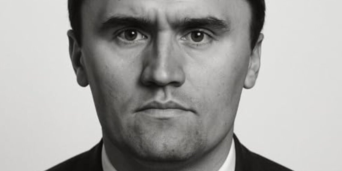 El asesinato de Charlie Kirk: ¿Violencia política contra la libertad de expresión?