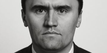 El asesinato de Charlie Kirk: ¿Violencia política contra la libertad de expresión?