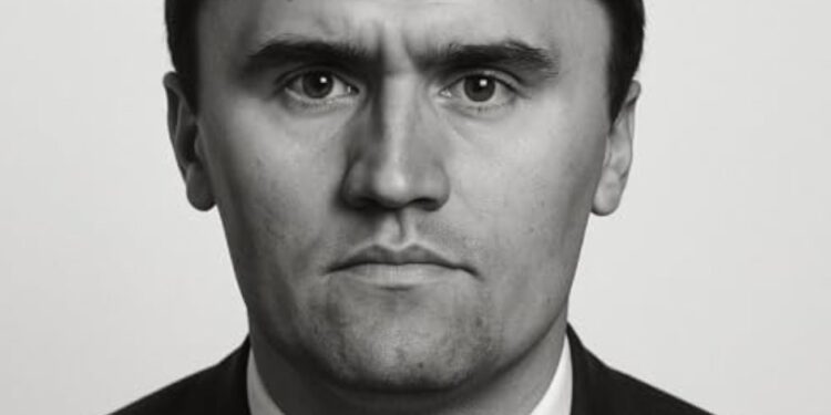 El asesinato de Charlie Kirk: ¿Violencia política contra la libertad de expresión?