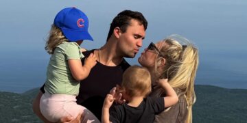 Récords de recaudación tras el asesinato de Charlie Kirk en Utah