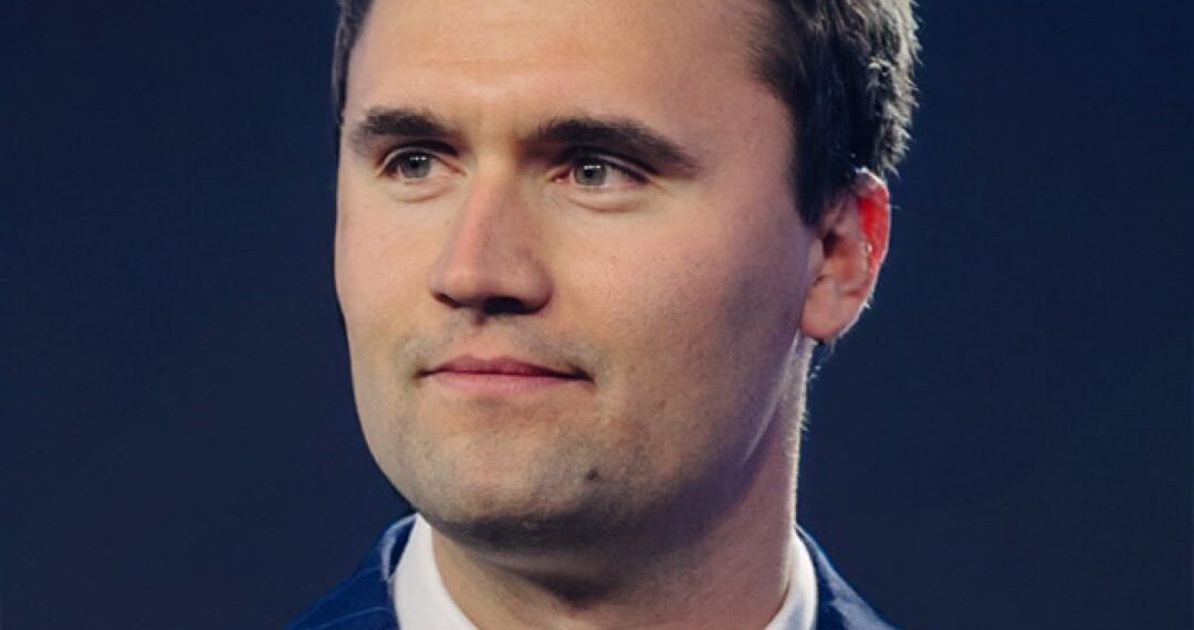 El asesinato de Charlie Kirk desata una ola de conmoción política y social en EE. UU.
