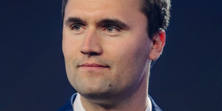 El asesinato de Charlie Kirk desata una ola de conmoción política y social en EE. UU.