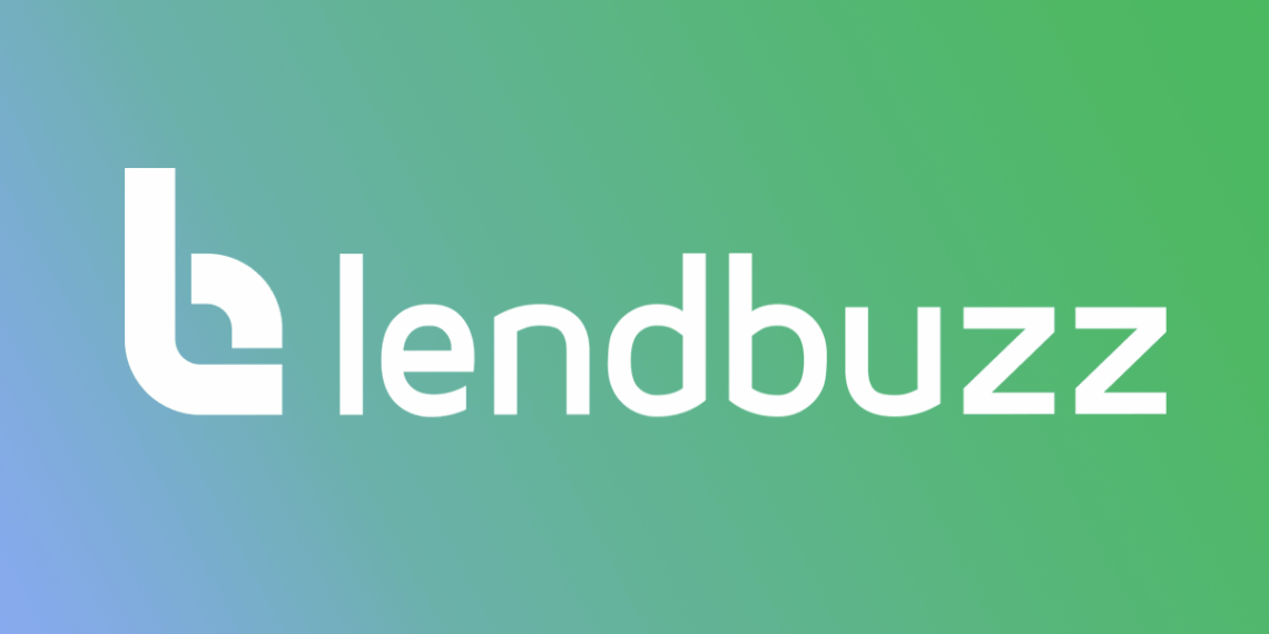 Lendbuzz busca $1,500 millones en su debut bursátil