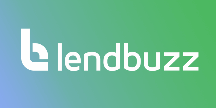 Lendbuzz busca $1,500 millones en su debut bursátil