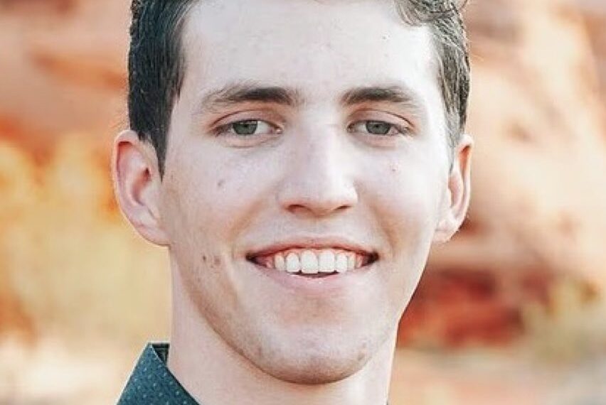 Sospechoso del asesinato de Charlie Kirk enfrentará la pena de muerte