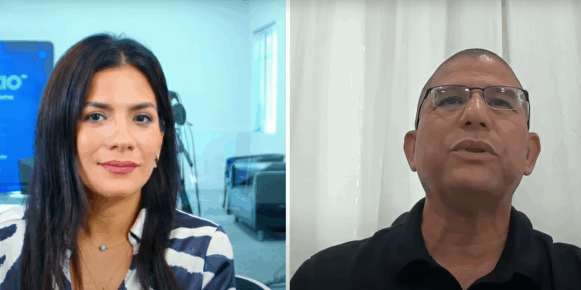 Lo que nadie te dice del futuro del mercado inmobiliario