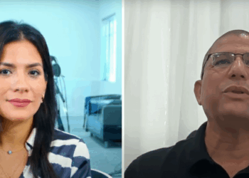 Lo que nadie te dice del futuro del mercado inmobiliario