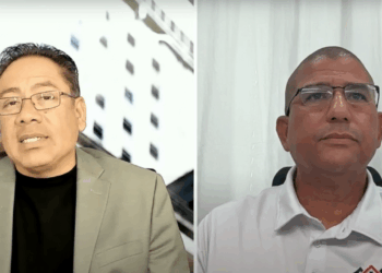 ¿Comprar casa hoy? Lo que la FED y las tasas no te están diciendo