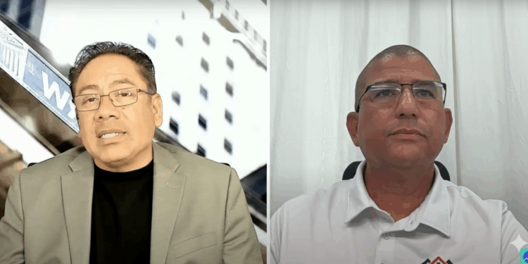 ¿Comprar casa hoy? Lo que la FED y las tasas no te están diciendo