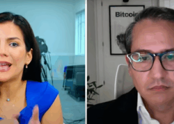 Extrema codicia y valoraciones al límite: La hoja de ruta de Ernesto Revello tras el recorte de la FED