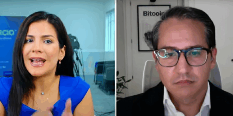 Extrema codicia y valoraciones al límite: La hoja de ruta de Ernesto Revello tras el recorte de la FED