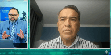 EE. UU. despliega poder militar y crecen temores de “tierra quemada” en Venezuela