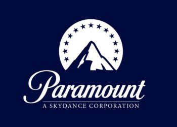 Paramount informa a sus empleados sobre regreso total a las oficinas y amenaza de despidos masivos