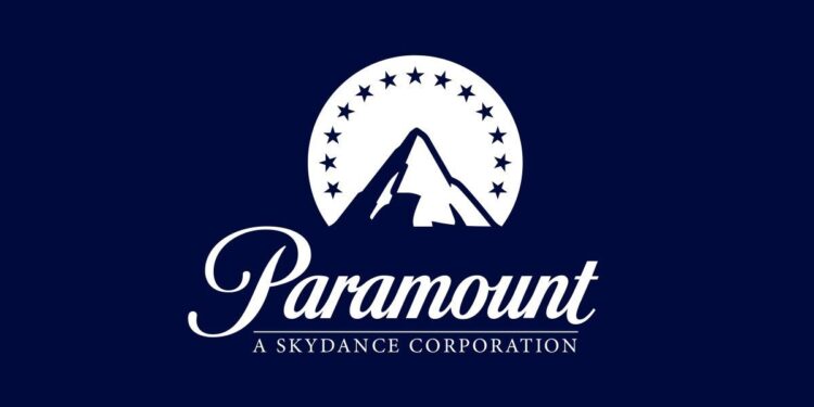 Paramount informa a sus empleados sobre regreso total a las oficinas y amenaza de despidos masivos