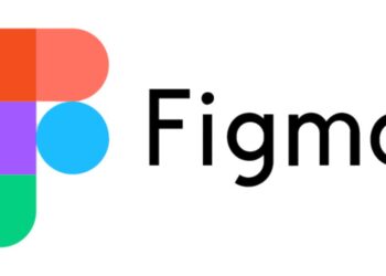 Figma se desacelera tras su reciente debut en Wall Street