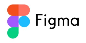 Figma se desacelera tras su reciente debut en Wall Street