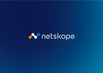 La OPI de Netskope recauda $908 millones y dispara su valoración bursátil en Wall Street