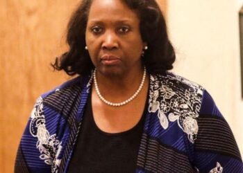 Trump y la batalla por el futuro de Lisa Cook: ¿Golpe a la Reserva Federal?