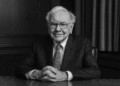 Berkshire Hathaway se prepara para la era post-Buffett