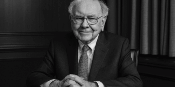Berkshire Hathaway se prepara para la era post-Buffett
