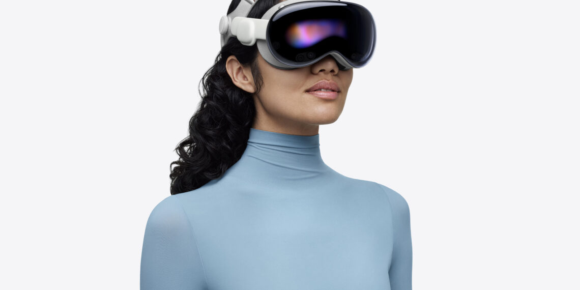 Apple rompe la barrera histórica de los $4 billones en valor de mercado