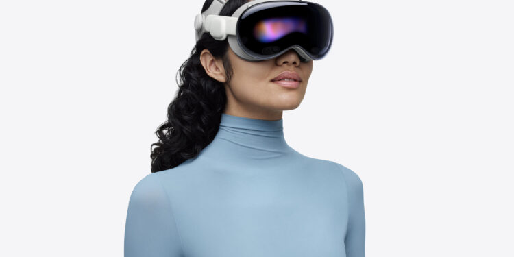 Apple rompe la barrera histórica de los $4 billones en valor de mercado