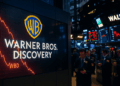Warner Bros. Discovery causa sorpresa al admitir que analiza vender la compañía