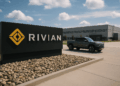 Rivian anuncia despidos masivos en medio de pérdidas y un mercado eléctrico en declive