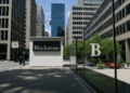 Blackstone y TPG sacuden al sector médico con una millonaria compra de Hologic