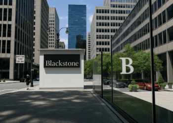 Blackstone y TPG sacuden al sector médico con una millonaria compra de Hologic